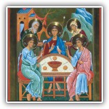 Agia_Triada
