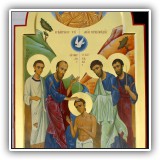 agios_iraklidios2