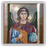 Archangel_Michael