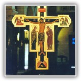 Cross1