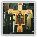 Cross2