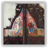 Gates_fr2_Evangelismos