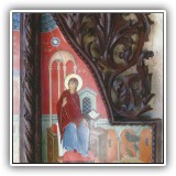 Gates_fr4_Theotokos