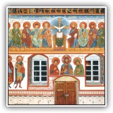 Apostles
