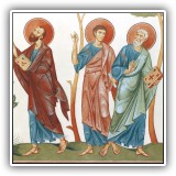 Apostles1