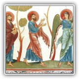 Apostles2