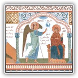 Evangelismos