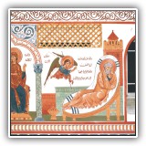 Evangelismos2