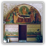 Koimisis_Theotokou