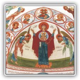 Theotokos_Oranta