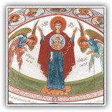 Theotokos_Oranta2