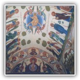 Upper1