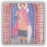 AgTheodor_Stratilatis
