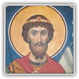 AgTheodor_Stratilatis_p