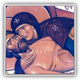 Christ_and_Theotokos