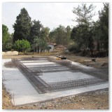 Jan 2010 