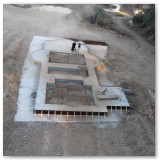 Jan 2010 