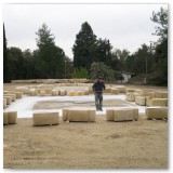 Nov 2011 