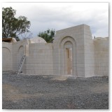 Apr 2013