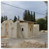 Apr 2013
