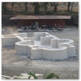 Jun 2012