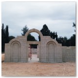 Nov 2012
