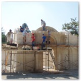 Jul 2013